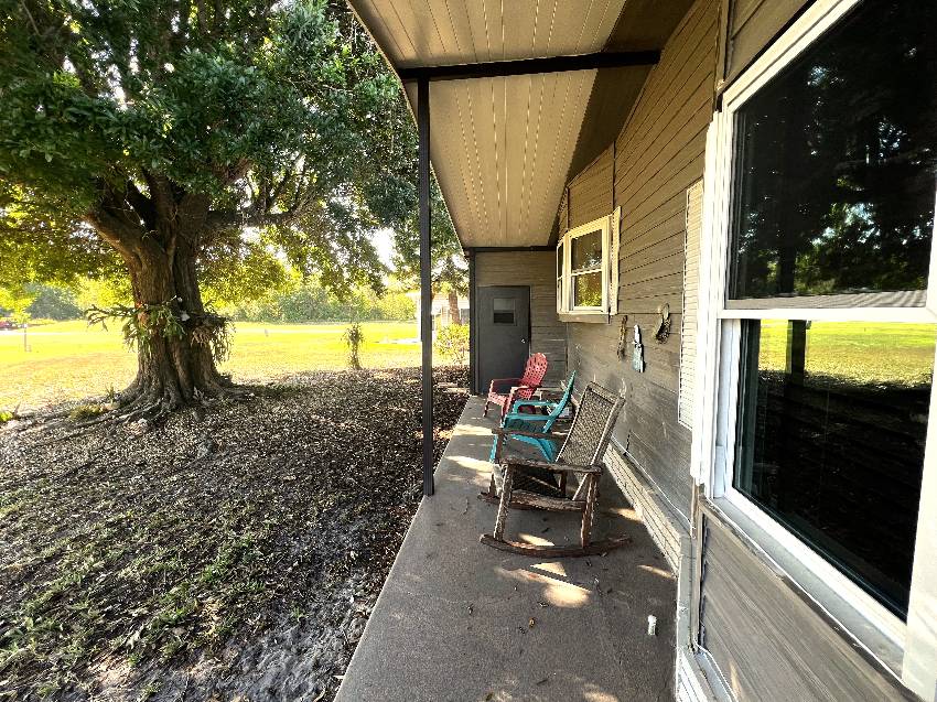 193 Fairway Circle a Winter Haven, FL Mobile or Manufactured Home for Sale